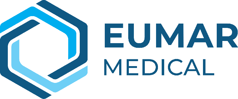 EUMAR Medical